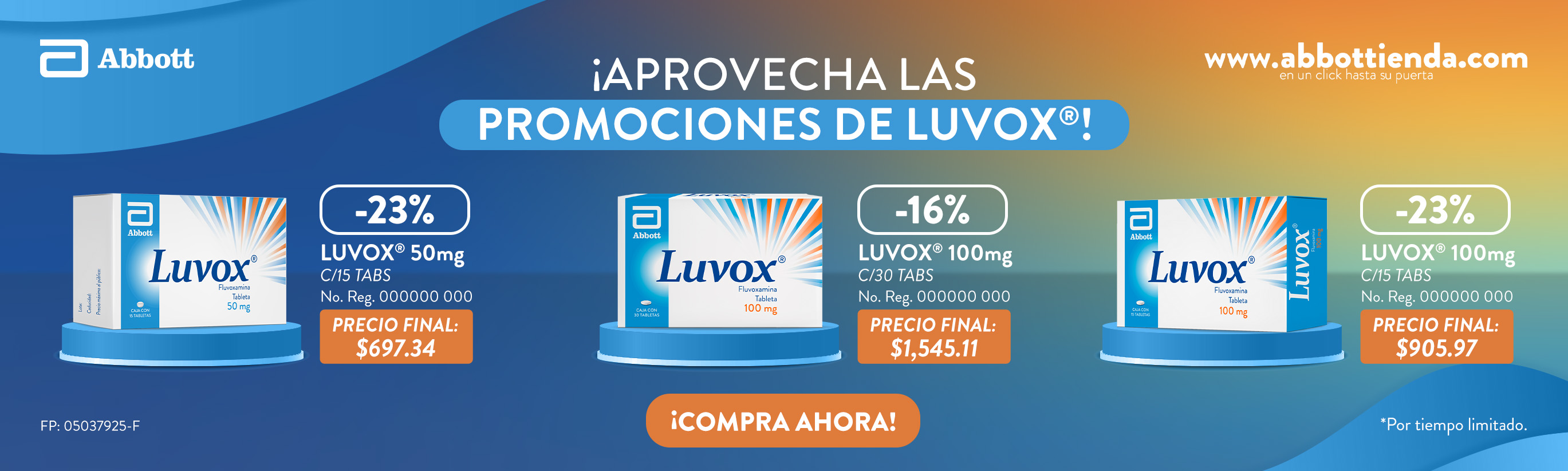 banner-home-luvox banner-home-luvox